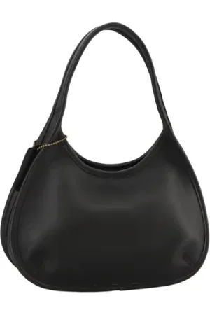 Coach Damen, Pre-Owned, Schwarzk, ONE SIZEGröße: