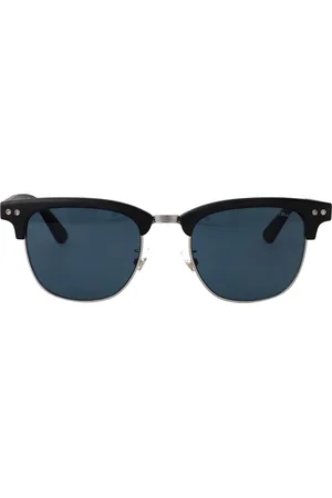 Montblanc Herren, Accessories, Schwarzk, 52 MMGröße: