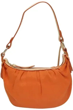 Céline Damen, Pre-Owned, , ONE SIZEGröße:
