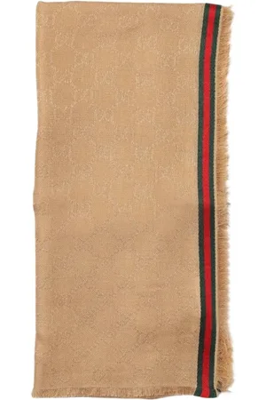 Gucci Herren, Accessories, , ONE SIZEGröße: