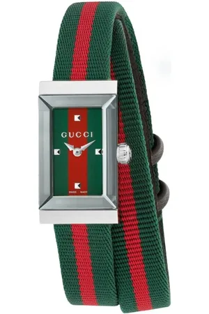 Gucci Herren, Accessories, Grün, ONE SIZEGröße: