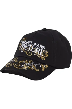 VERSACE Herren, Accessories, Schwarzk, ONE SIZEGröße: