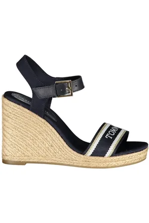 Tommy Hilfiger Damen, Schuhe, , 40 EUGröße:
