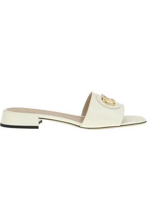 VALENTINO GARAVANI Damen, Schuhe, , 36 1/2 EUGröße:
