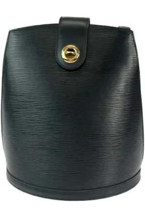 LOUIS VUITTON Damen, Pre-Owned, Schwarzk, ONE SIZEGröße: