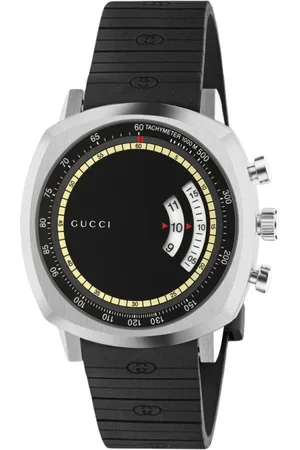 Gucci Herren, Accessories, Schwarzk, ONE SIZEGröße:
