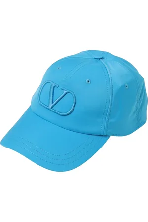 VALENTINO GARAVANI Herren, Accessories, Blau, 58 CMGröße: