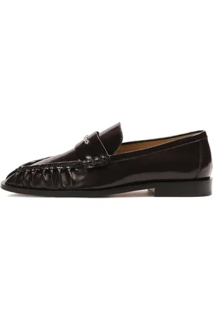 Kazar Damen, Schuhe, Braun, 39 EUGröße: