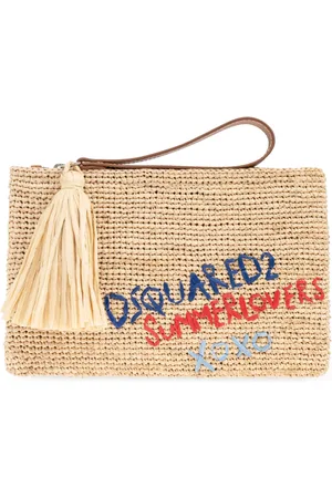 Dsquared2 Herren, Taschen, , ONE SIZEGröße: