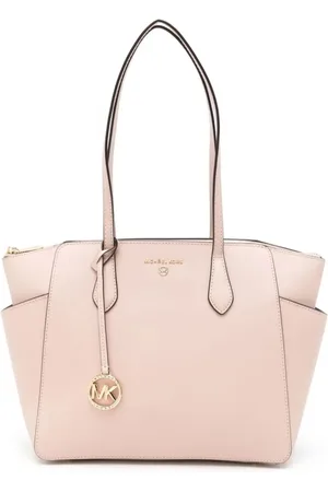 Michael Kors Damen, Taschen, Rosa, ONE SIZEGröße: