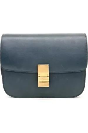 Céline Damen, Pre-Owned, Grün, ONE SIZEGröße: