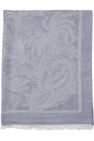 Etro Herren, Accessories, Blau, ONE SIZEGröße:
