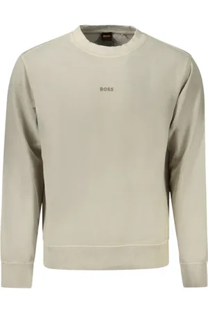 HUGO BOSS Herren, Sweatshirts & Hoodies, , 2XLGröße: