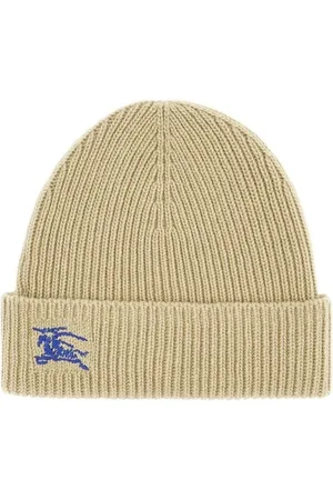 Burberry Herren, Accessories, , ONE SIZEGröße:
