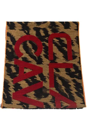 Roberto Cavalli Herren, Accessories, Braun, ONE SIZEGröße: