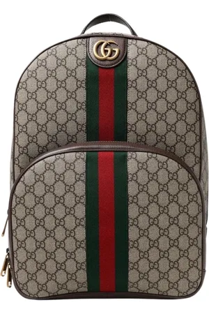 Gucci Herren, Taschen, , ONE SIZEGröße: