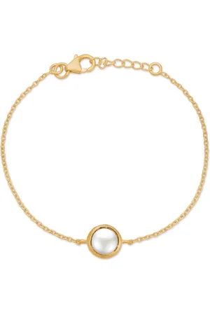 Frk Lisberg Damen, Accessories, Gelb, ONE SIZEGröße: