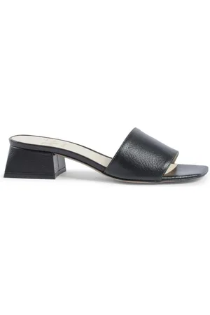 19V69 Italia Damen, Schuhe, Grün, 41 EUGröße: