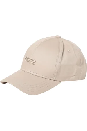 HUGO BOSS Herren, Accessories, , ONE SIZEGröße: