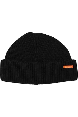 Barbour Herren, Accessories, Schwarzk, ONE SIZEGröße: