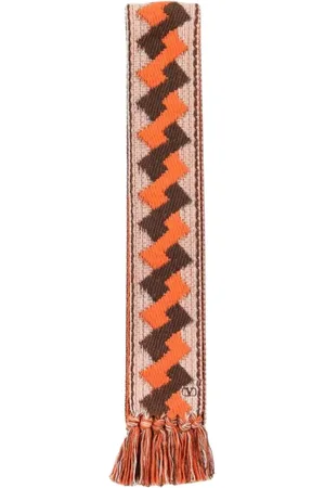 VALENTINO GARAVANI Herren, Accessories, Mehrfarbig, ONE SIZEGröße:
