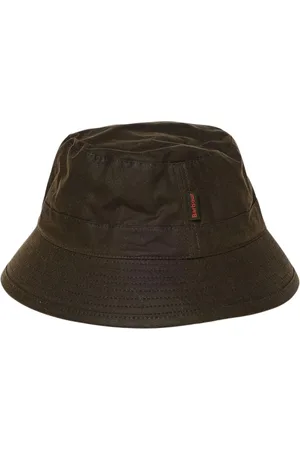 Barbour Herren, Accessories, Grün, MGröße: