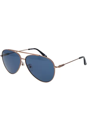 BMW Herren, Accessories, Braun, ONE SIZEGröße: