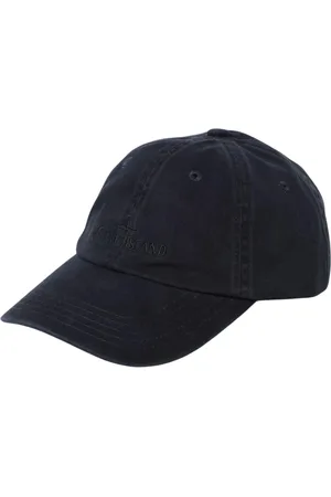 Stone Island Herren, Accessories, Blau, ONE SIZEGröße: