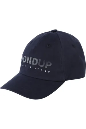 Dondup Herren, Accessories, Blau, ONE SIZEGröße: