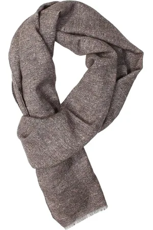FAY Herren, Accessories, Grau, ONE SIZEGröße:
