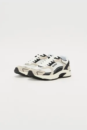 Björn Borg Damen, Schuhe, , 40 EUGröße: