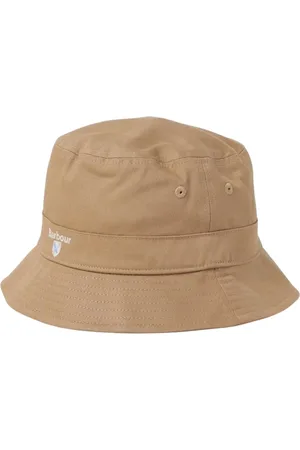 Barbour Herren, Accessories, , MGröße: