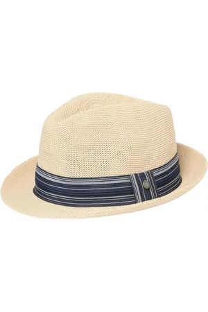 Barbour Herren, Accessories, , MGröße: