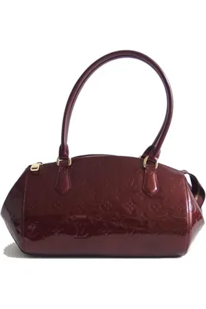 LOUIS VUITTON Damen, Pre-Owned, Braun, ONE SIZEGröße: