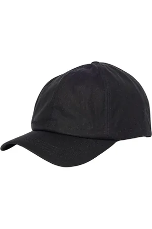 Barbour Herren, Accessories, Blau, ONE SIZEGröße: