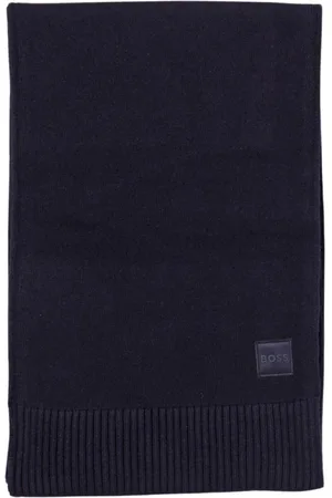 HUGO BOSS Herren, Accessories, Blau, ONE SIZEGröße: