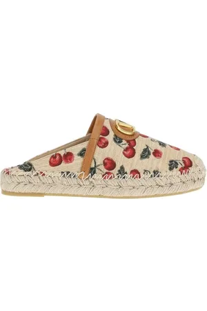 VALENTINO GARAVANI Damen, Schuhe, Mehrfarbig, 38 EUGröße: