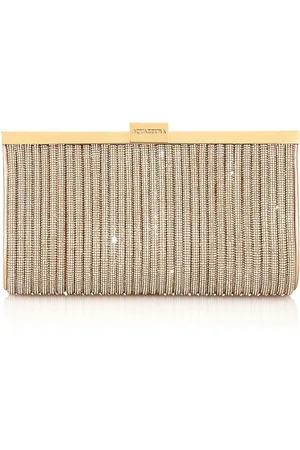 Aquazzura Damen, Taschen, , ONE SIZEGröße: