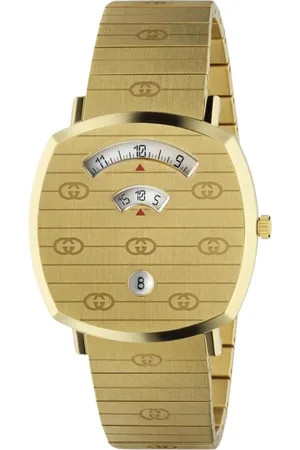 Gucci Herren, Accessories, Gelb, ONE SIZEGröße: