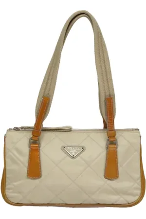 Prada Damen, Pre-Owned, , ONE SIZEGröße:
