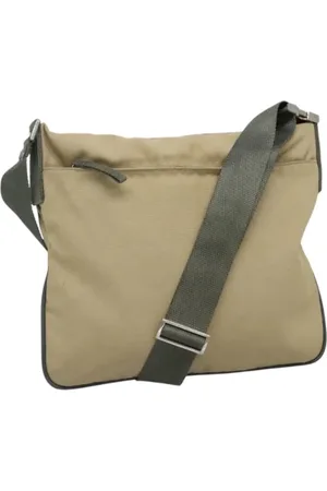Prada Damen, Pre-Owned, , ONE SIZEGröße: