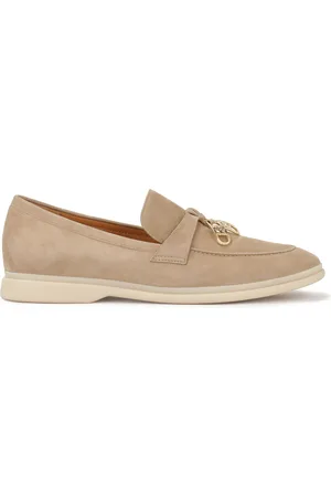 Kazar Damen, Schuhe, Rosa, 40 EUGröße: