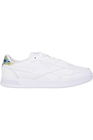 Reebok Damen, Schuhe, Weiß, 39 EUGröße: