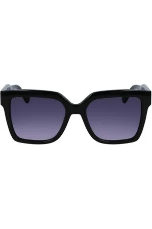 Liu Jo Unisex, Accessories, Schwarzk, ONE SIZEGröße: