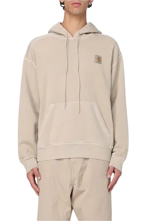 Carhartt Herren, Sweatshirts & Hoodies, , LGröße: