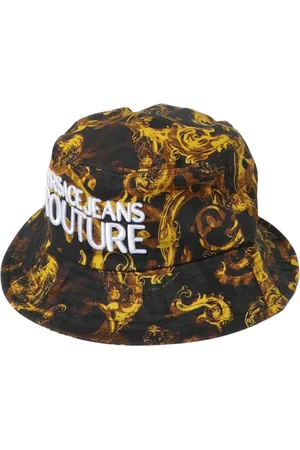 VERSACE Herren, Accessories, Mehrfarbig, SGröße:
