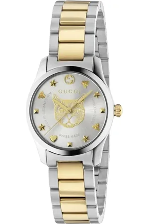 Gucci Herren, Accessories, Grau, ONE SIZEGröße: