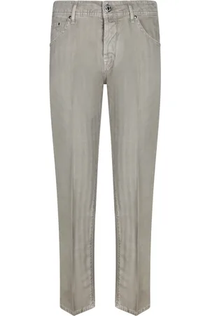 Jacob Cohen Herren, Jeans, , W32Größe: