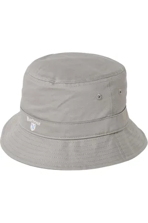 Barbour Herren, Accessories, Grün, LGröße: