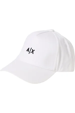 Armani Exchange Herren, Accessories, Weiß, ONE SIZEGröße:
